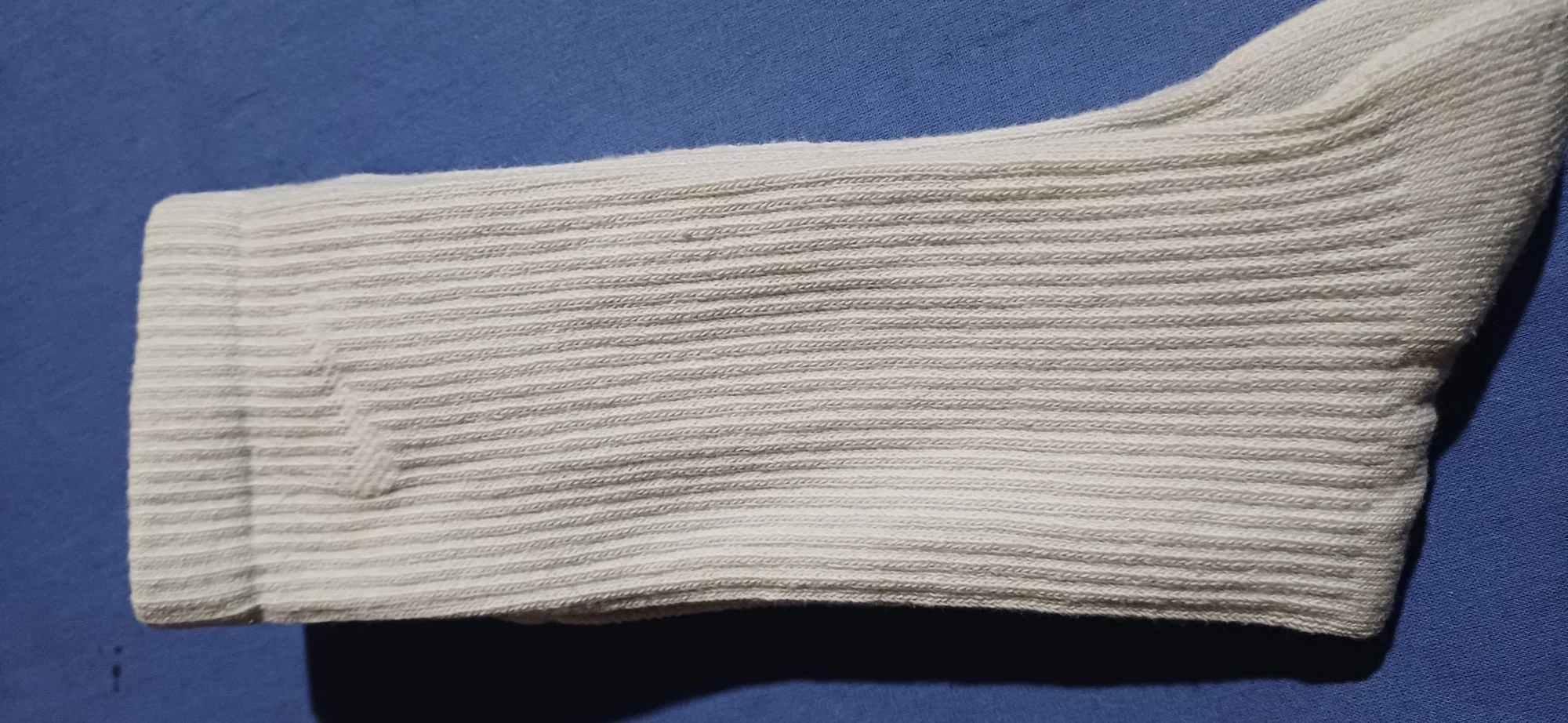 Nike Dri-fit golf socks
