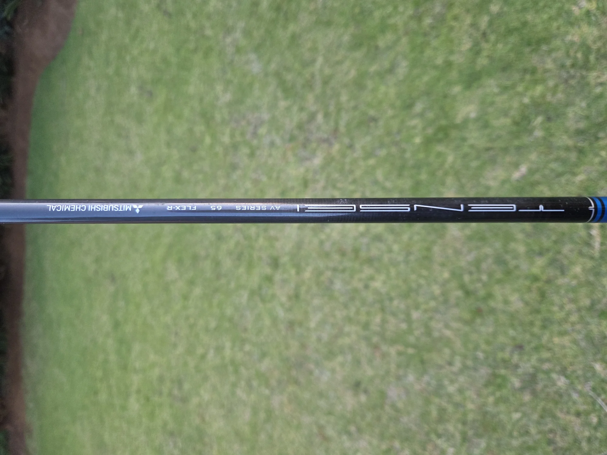 Cobra Ltdx LS Fairway 3 Wood