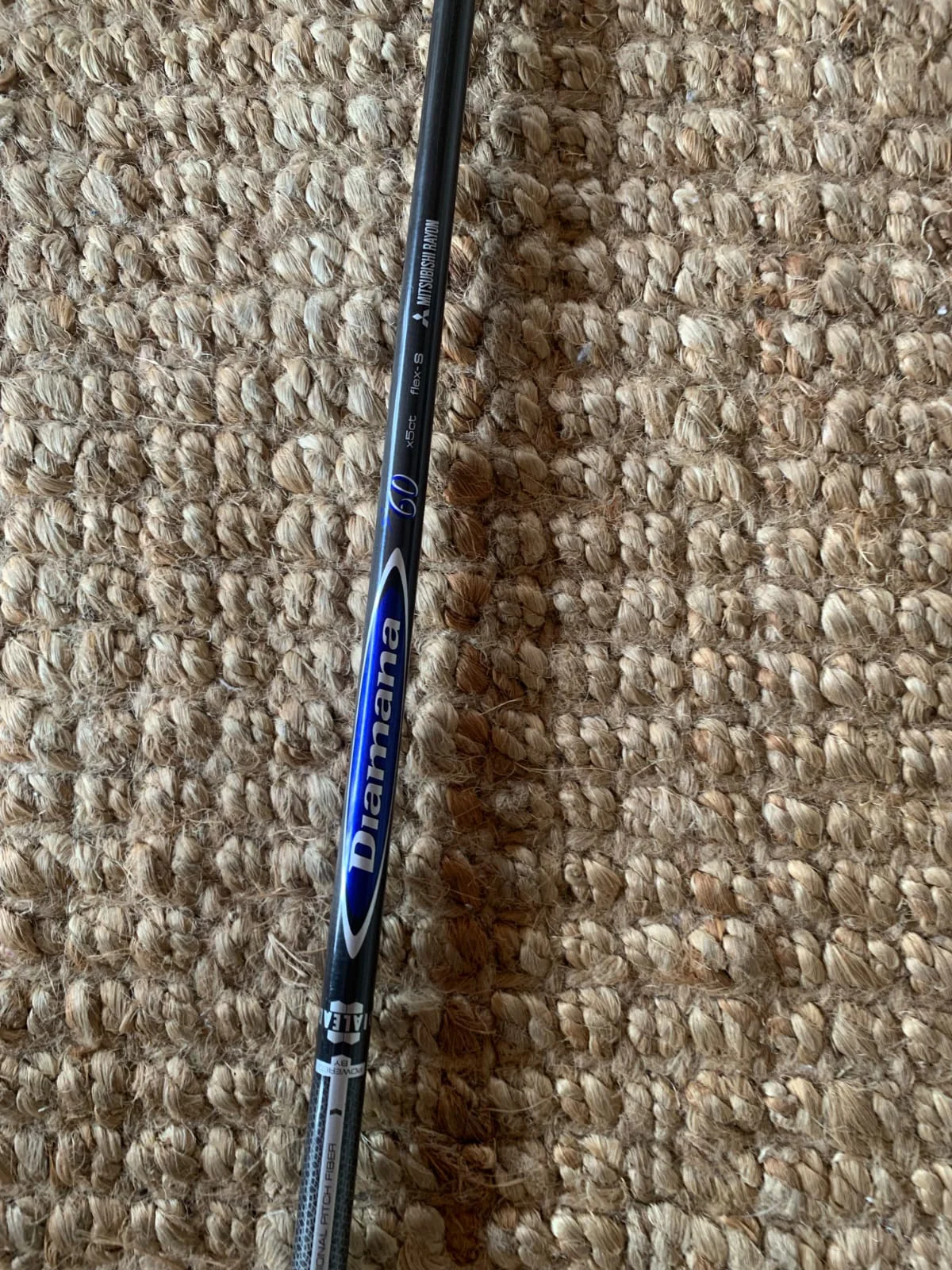 Titleist TSR3 Driver