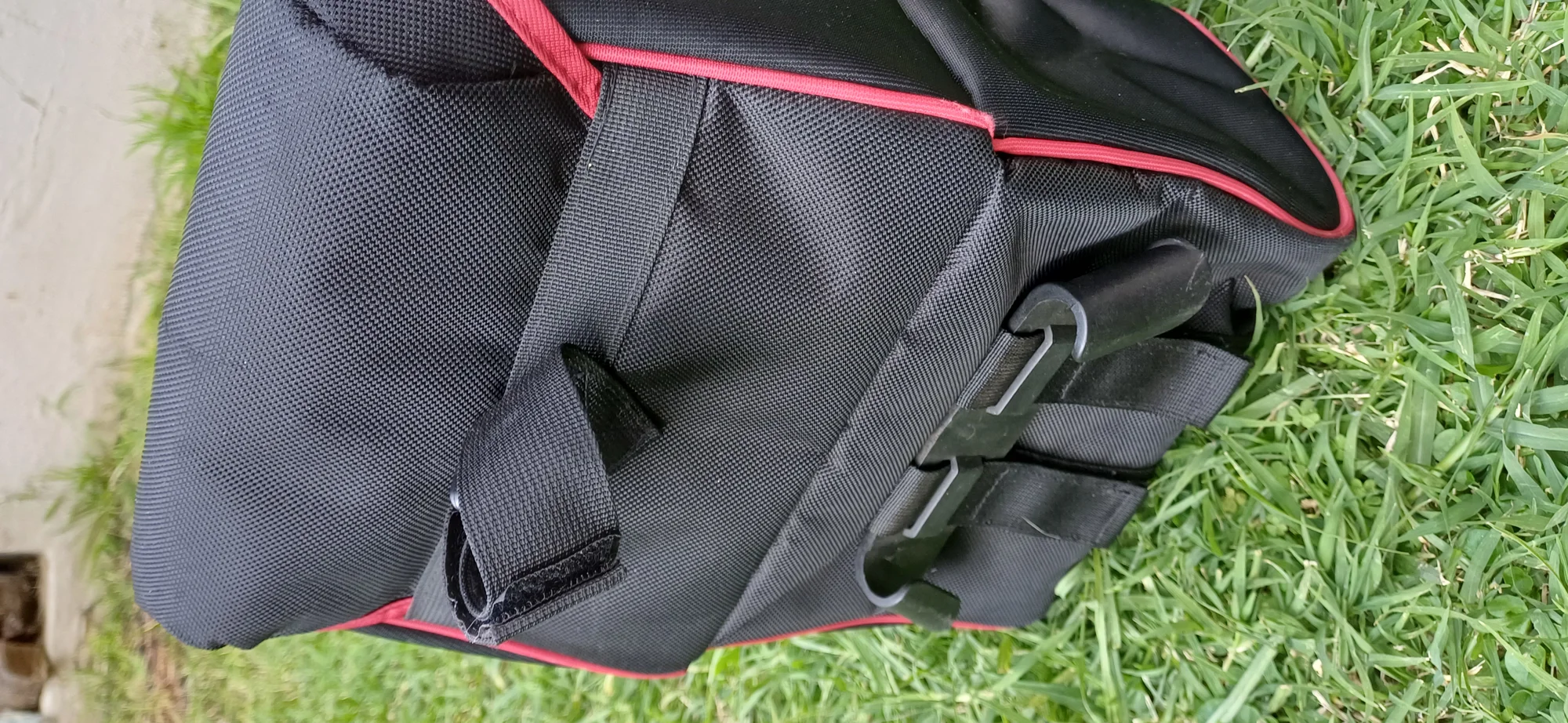 Clicgear Cooler bag