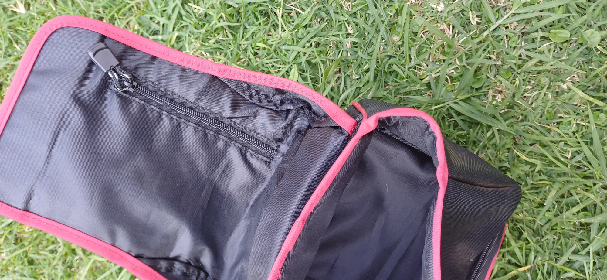 Clicgear Cooler bag