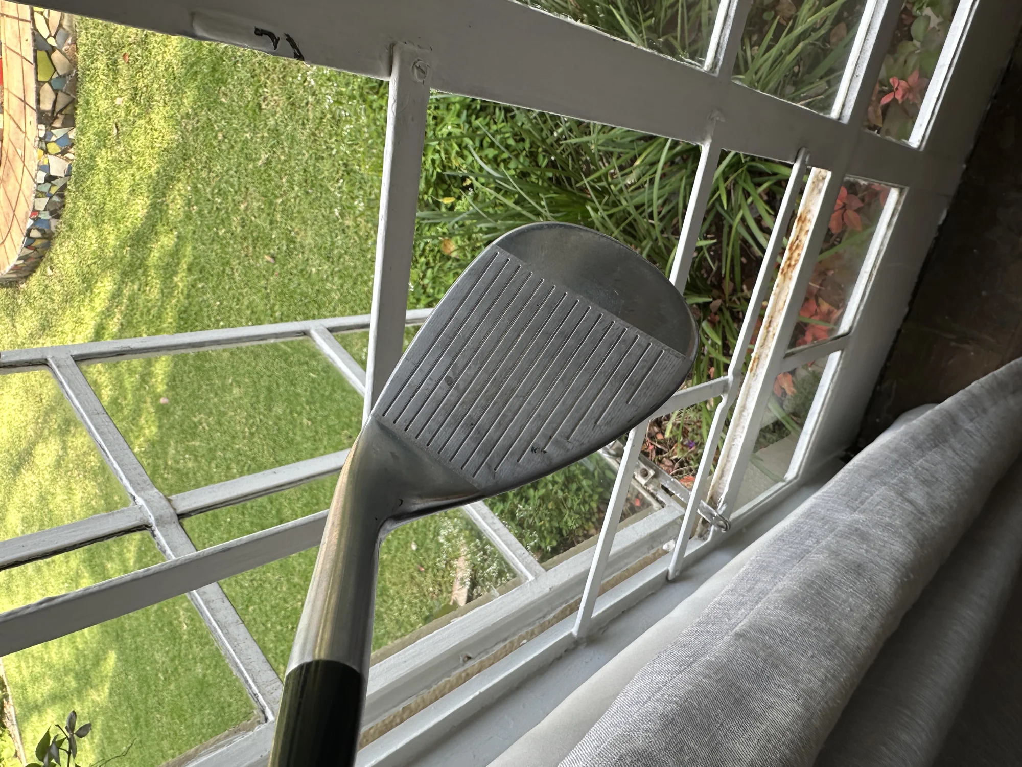 Cleveland CG-16 56 Wedge