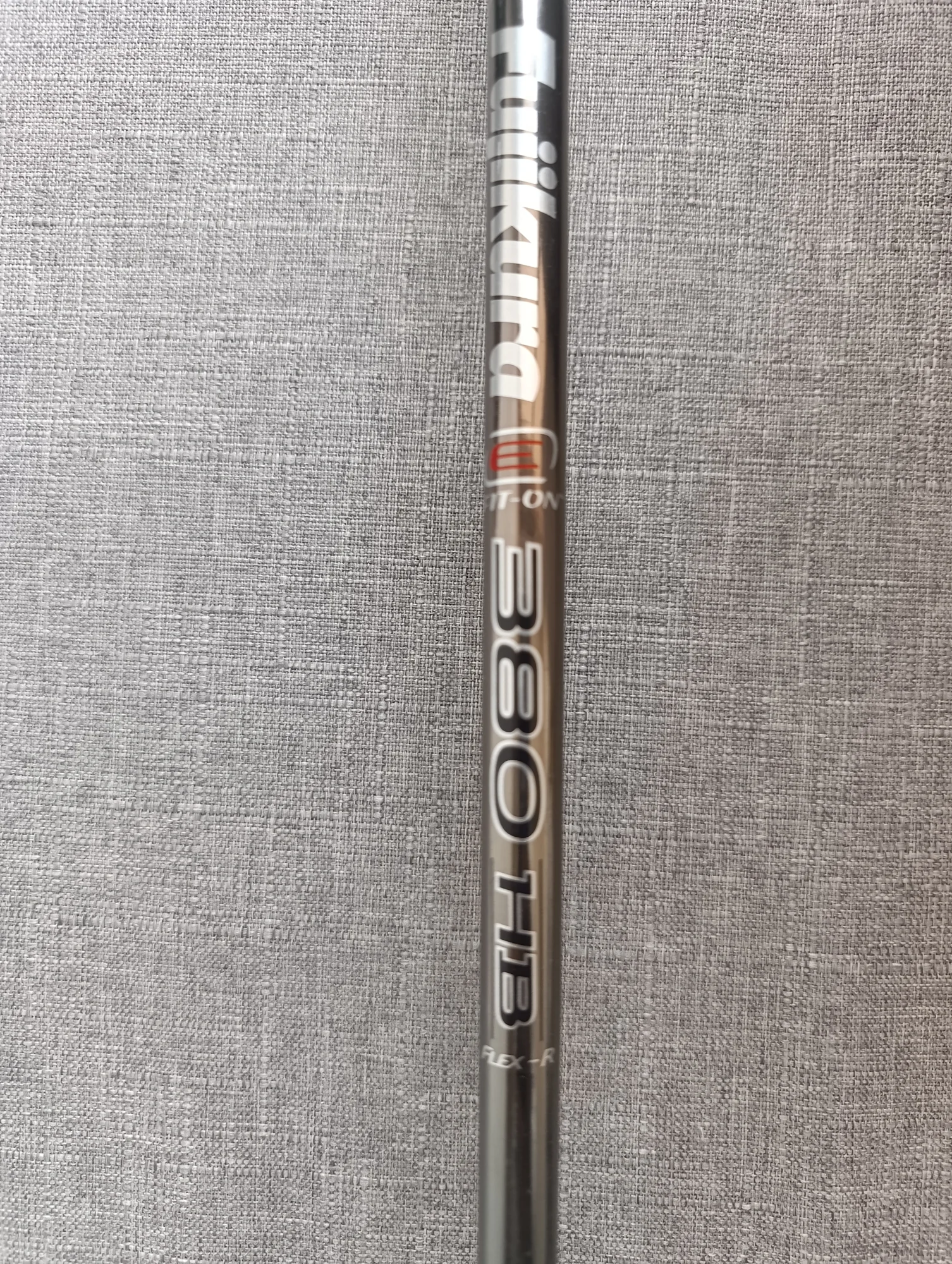 Cleveland Launcher Hybrid
