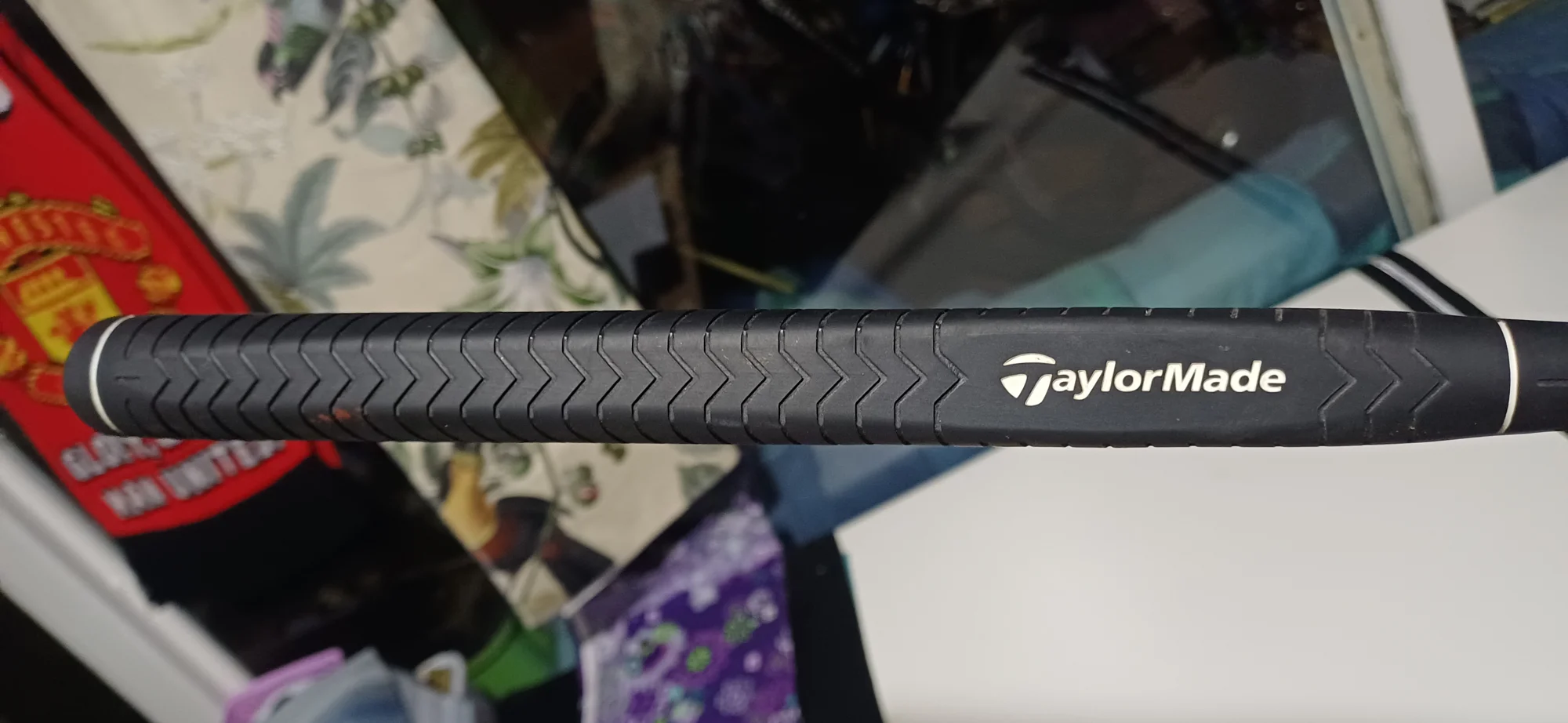 Taylormade Rory Junior putter