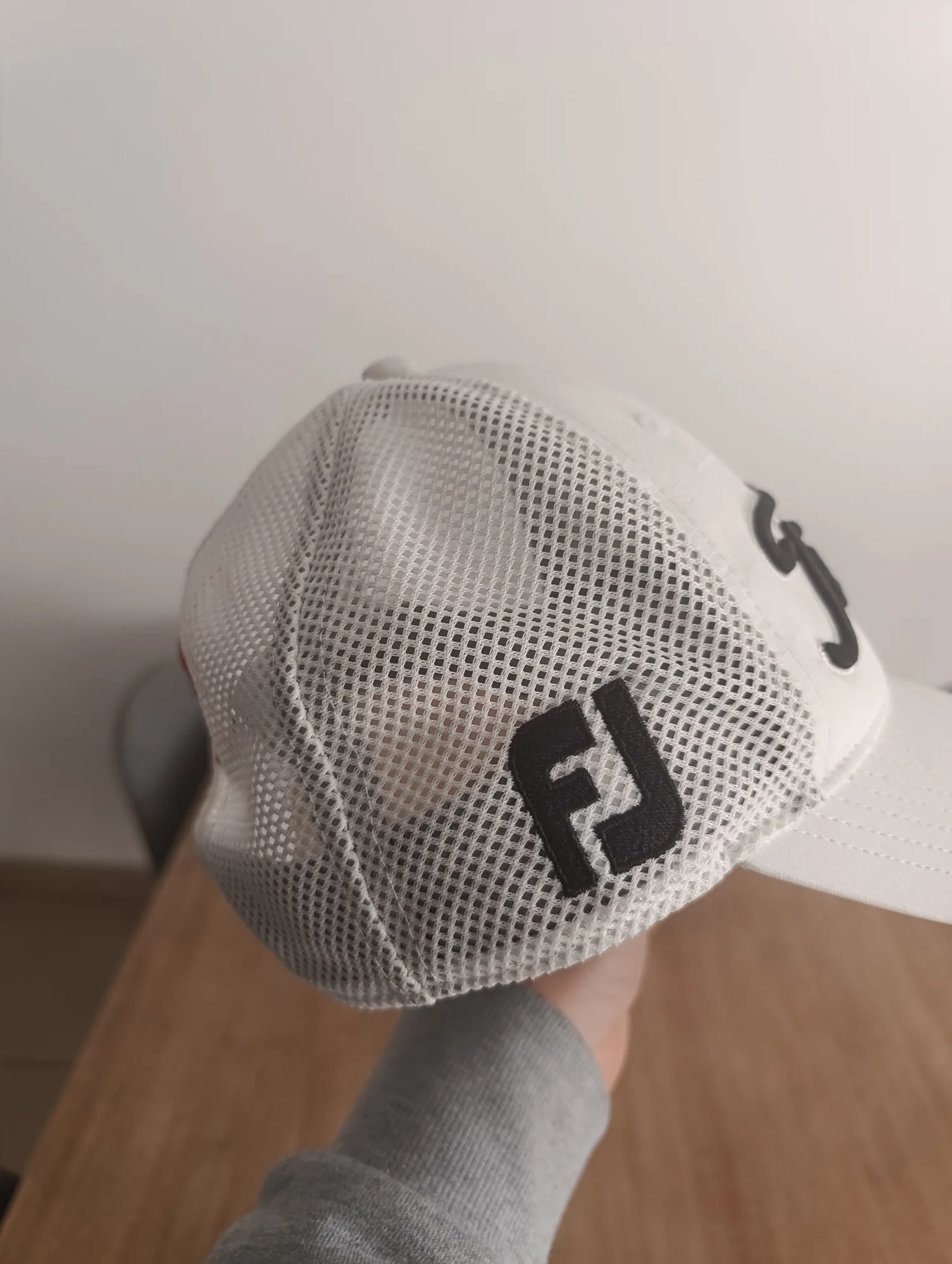 Titleist Golf Hat