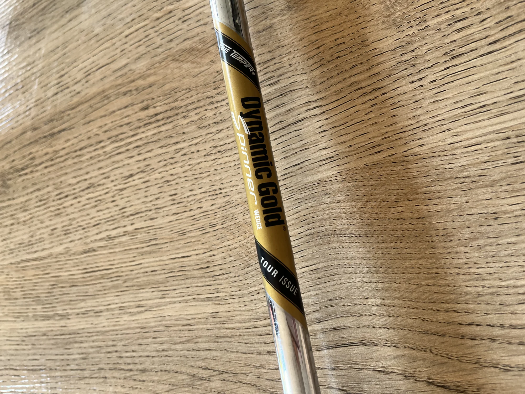Cleveland RTX ZipCore Wedges 50°