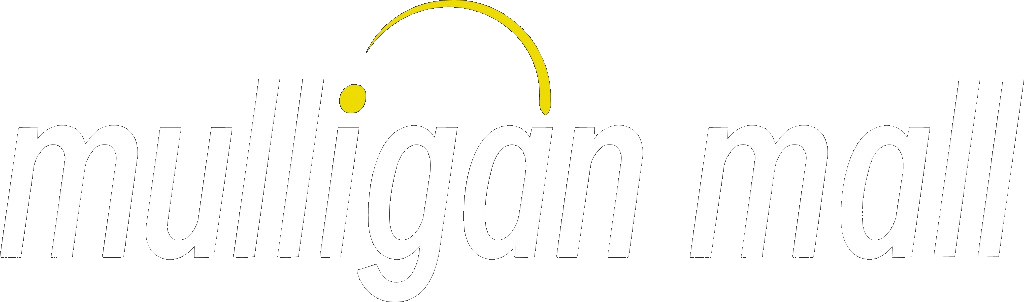 Mulligan Mall